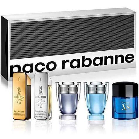 men's aftershave mini gift sets.